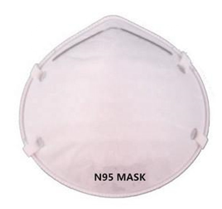 Anti haze air pollution N95 Mask ffp3 Dust Mask Face Mask