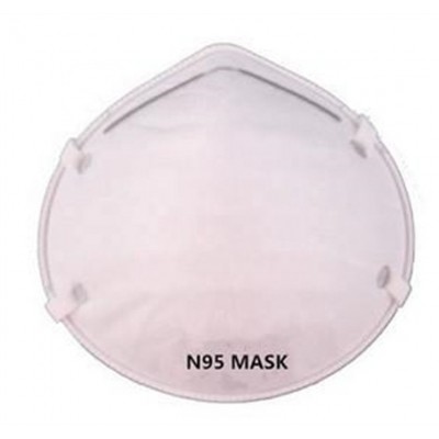 Anti haze air pollution N95 Mask ffp3 Dust Mask Face Mask